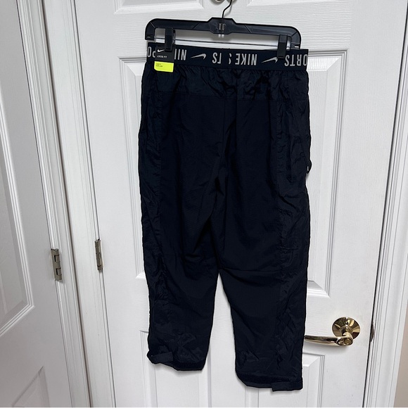 Nike Project X Training Pants, New With Tags - Picture 6 of 9
